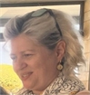 Rita Booker-Solymosi