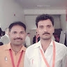 ved ojha