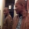 Inos Mokoena