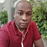 Derek Mwachinga