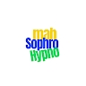 MAH Sophro Hypno
