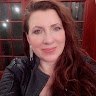 Ewa Korolczuk