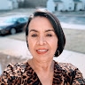 Madelynn Anduray
