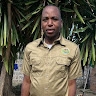 anesu mashumba