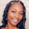 Desiree Spivey