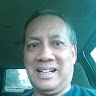 Fred Reyes