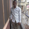 Amosu James