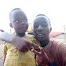 Samuel My
