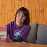 marta pató