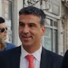 Konstantinos Konstantopoulos