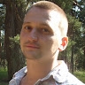 Juri Voloshkin