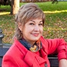 Ольга Хошаба