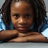 Naomi Jones