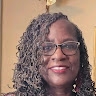 Darlene Mathis