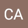 CA Sinis