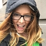 Meredith Haseman
