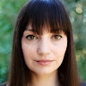 Sylvia Nicolaides