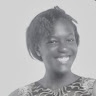 Neema Oriko