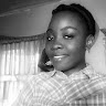 Ofili Success