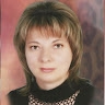Ірина Сидоренко