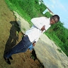 oladunjoye blessing