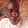 Tijjani Zannah