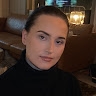 Maya Zlatanovska