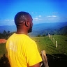 Muhammed Ibrahim