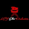 LCJ Elite Productions