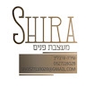 שירה ערבליך