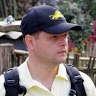 Oleksiy Maliovanyy