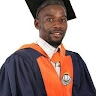 Chomba Mutale