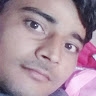 SURENDER SINGH