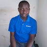 alex tukamuhebwa