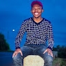 Michael N Muturi