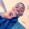 Francis Lungu