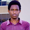 Mburu Nahashon