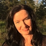 Suzanne Shope