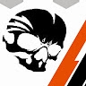 GrimLock Gaming