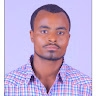 shegaye lema