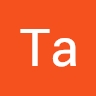 Ta Smith