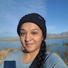 Noami Reyes