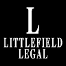 Dallin Littlefield