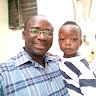 Nana Kwame