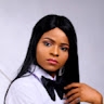 Chizoba Egbejimba
