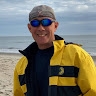 LTG Charles D Luckey, USA Retired