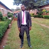 Gladson Zembetsani