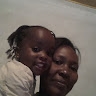 grace mudi