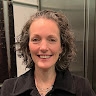 Kate McBride