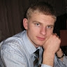 Владимир Кекин